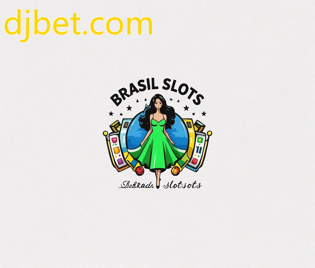 djbet.com GAME-Apostas