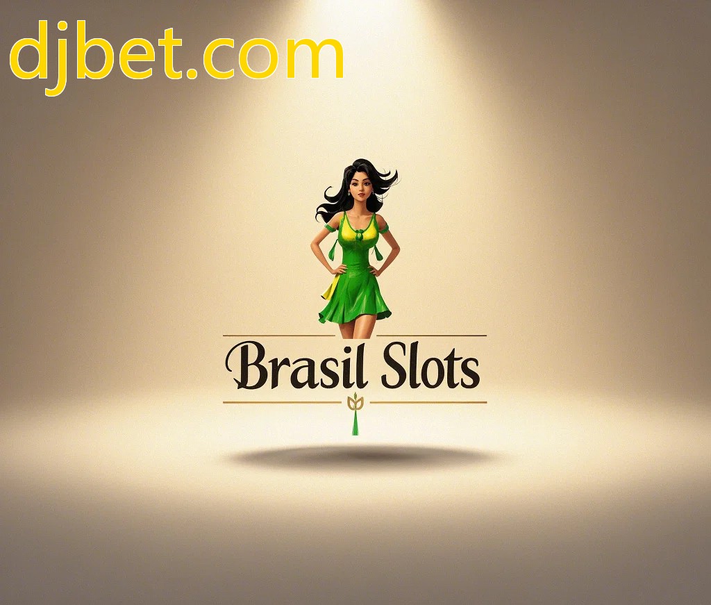 Futebol