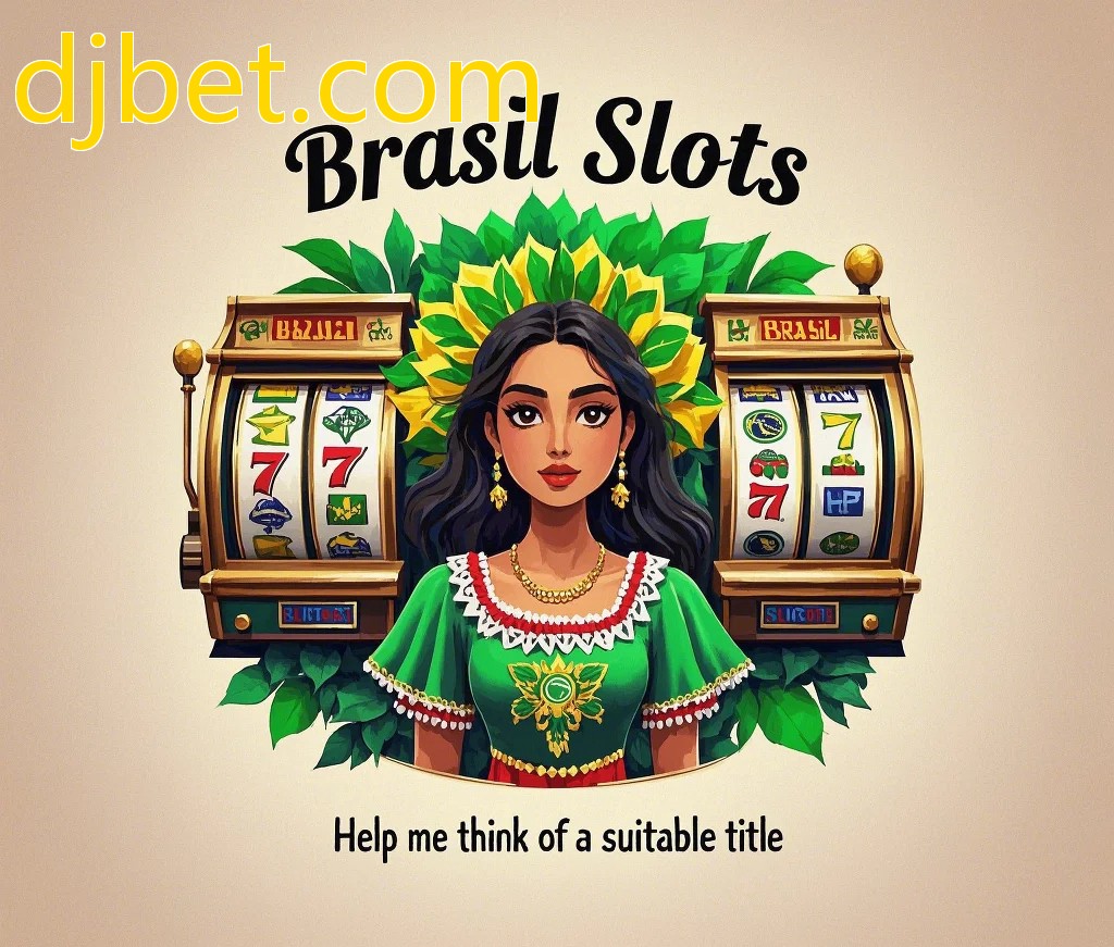 Críquete