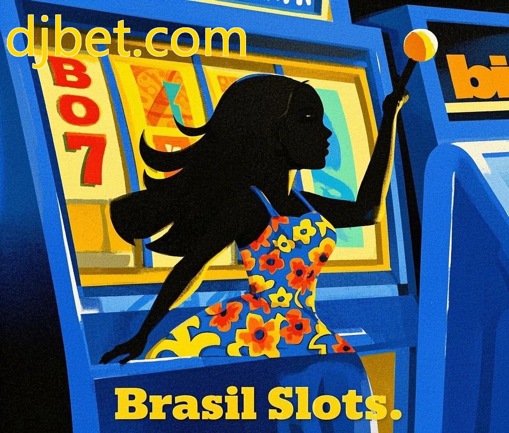 Críquete