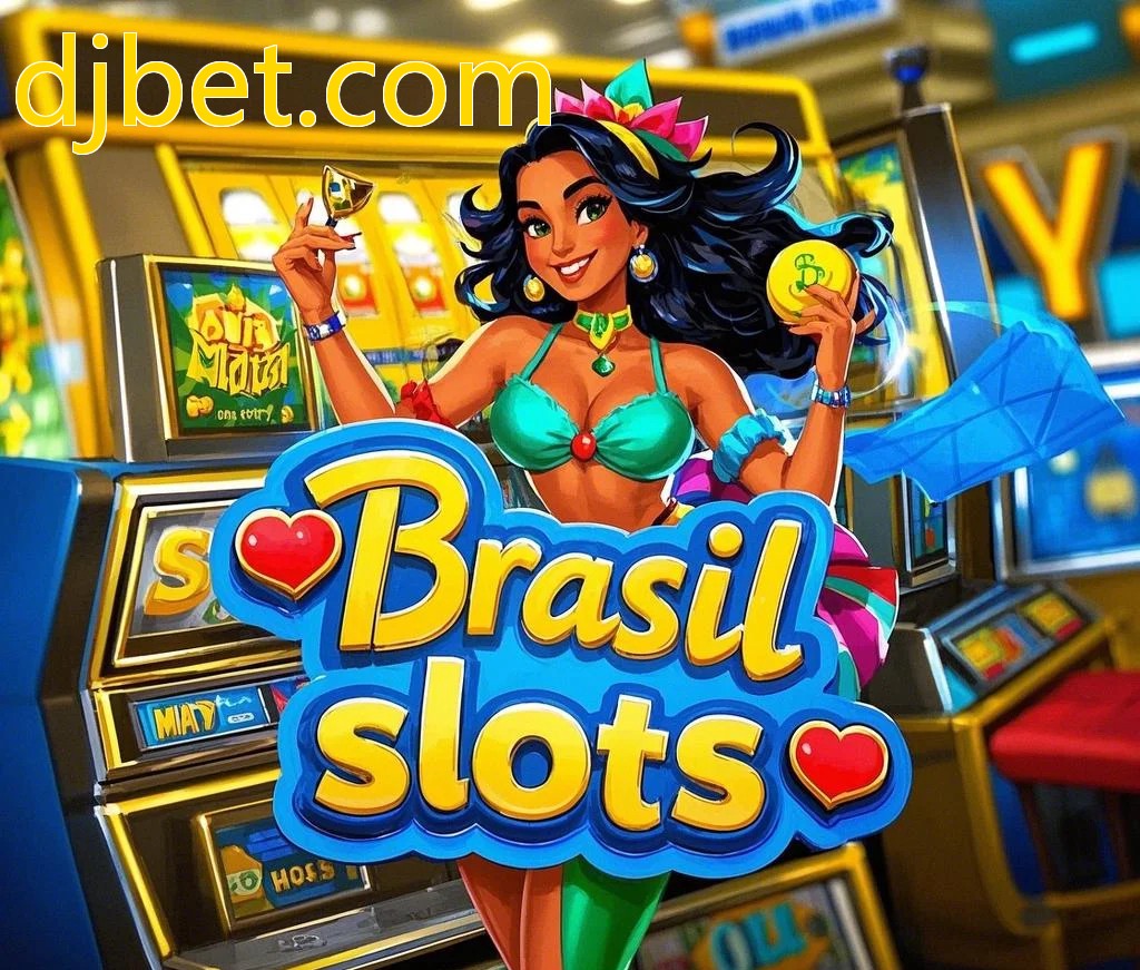 djbet.com GAME-Login