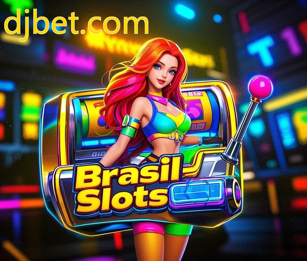 djbet.comgame-Login