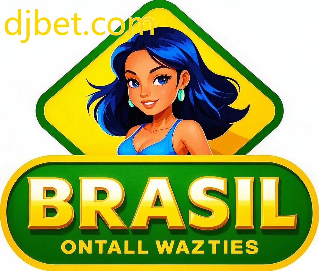 djbet.com GAME-Jogo