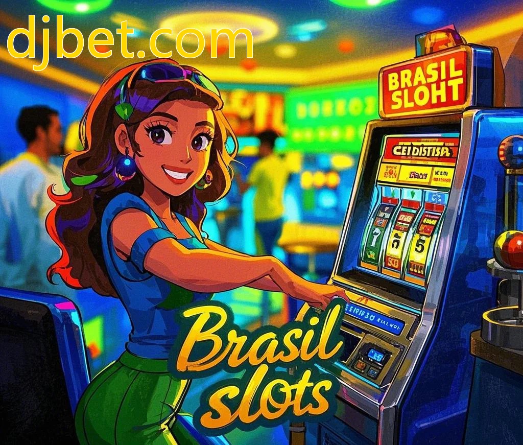 djbet.com GAME-Jogo