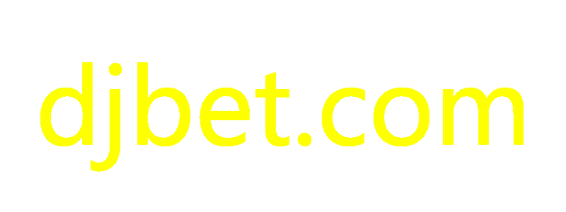 djbet.com GAME-Logo